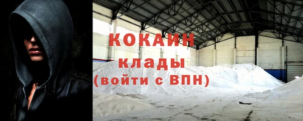 ГАЛЛЮЦИНОГЕННЫЕ ГРИБЫ Абинск