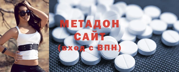 таблы Лихославль