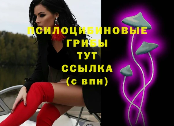 твердый Абдулино