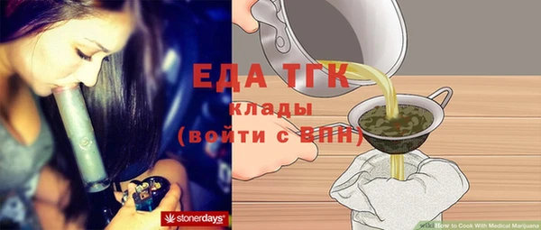 хмурый Абаза