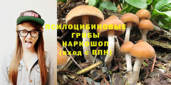 твердый Абдулино