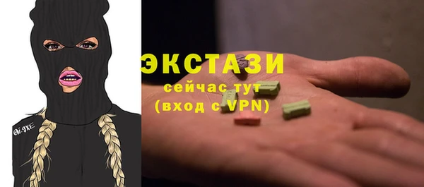 хмурый Абаза