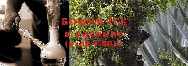 хмурый Абаза