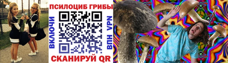 Галлюциногенные грибы GOLDEN TEACHER  МЕГА ONION  Шахты 